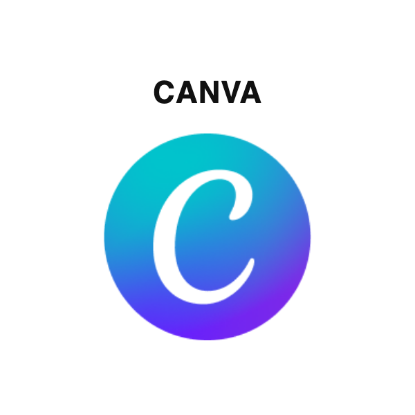 Canva
