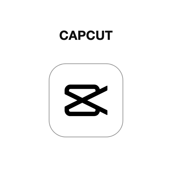 CapCut