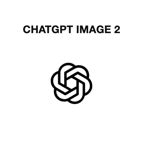 ChatGPT Image 2