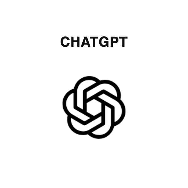 ChatGPT