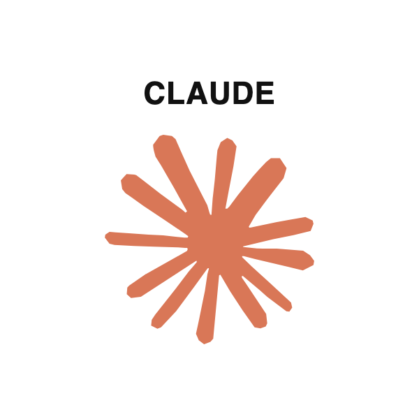 Claude