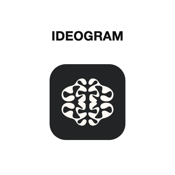 Ideogram