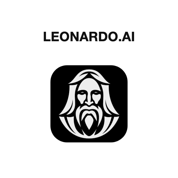 Leonardo.ai