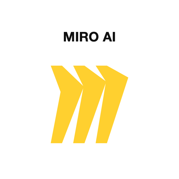 Miro AI