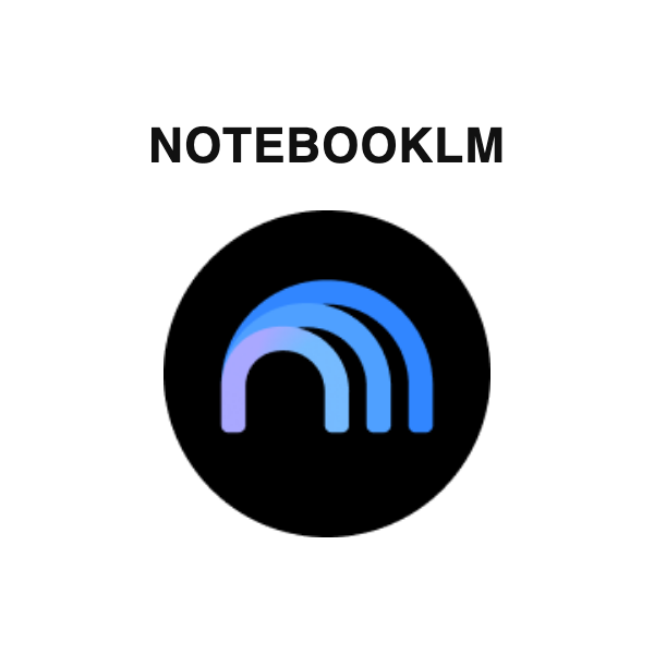 NotebookLM