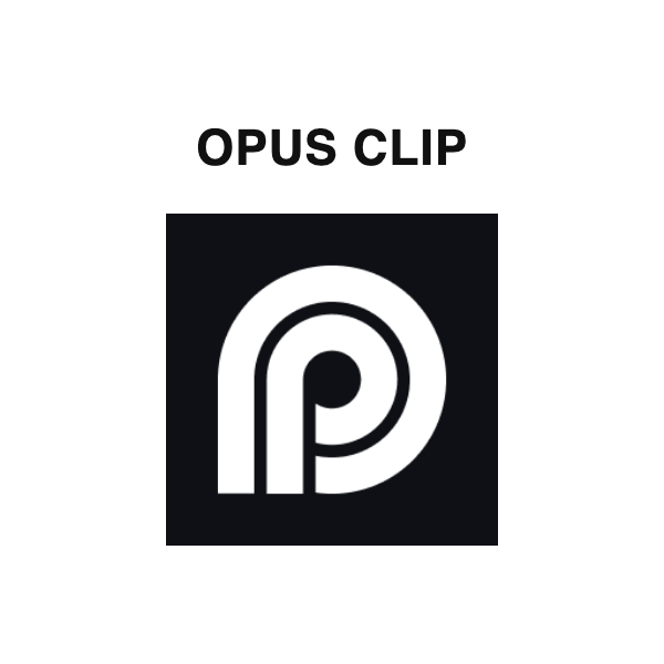 OpusClip