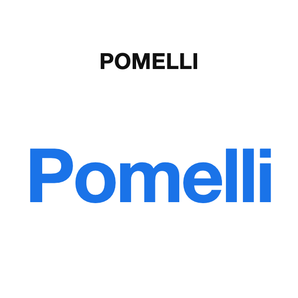 Pomelli