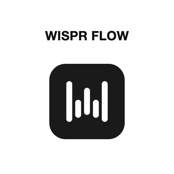 Wispr Flow